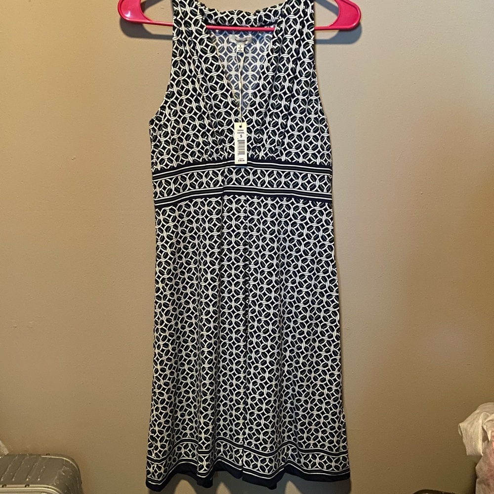 👗2 for $35- Max Studio MIDI Dress